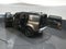 2020 Land Rover Defender 110 SE