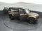 2020 Land Rover Defender 110 SE