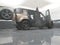 2020 Land Rover Defender 110 SE