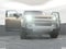 2020 Land Rover Defender 110 SE