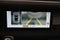 2020 Land Rover Defender 110 SE