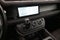 2020 Land Rover Defender 110 SE