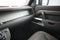 2020 Land Rover Defender 110 SE