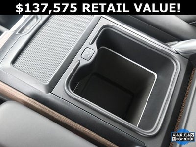 2023 Land Rover Range Rover Autobiography