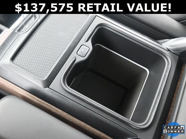 2023 Land Rover Range Rover Autobiography