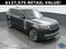 2023 Land Rover Range Rover Autobiography