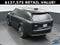 2023 Land Rover Range Rover Autobiography