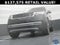 2023 Land Rover Range Rover Autobiography