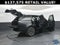2023 Land Rover Range Rover Autobiography