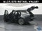 2023 Land Rover Range Rover Autobiography