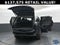 2023 Land Rover Range Rover Autobiography