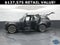2023 Land Rover Range Rover Autobiography