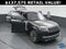 2023 Land Rover Range Rover Autobiography