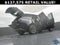 2023 Land Rover Range Rover Autobiography