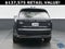 2023 Land Rover Range Rover Autobiography