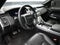 2021 Land Rover Range Rover Sport SVR