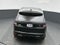 2021 Land Rover Range Rover Sport SVR