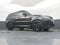 2021 Land Rover Range Rover Sport SVR