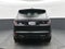 2021 Land Rover Range Rover Sport SVR