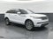2018 Land Rover Range Rover Velar S