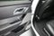 2018 Land Rover Range Rover Velar S