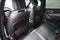 2018 Land Rover Range Rover Velar S