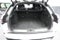 2018 Land Rover Range Rover Velar S