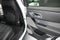 2018 Land Rover Range Rover Velar S