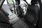 2018 Land Rover Range Rover Velar S