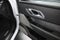 2018 Land Rover Range Rover Velar S