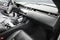 2018 Land Rover Range Rover Velar S