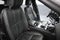 2018 Land Rover Range Rover Velar S