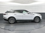 2018 Land Rover Range Rover Velar S