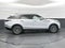 2018 Land Rover Range Rover Velar S
