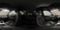 2018 Land Rover Range Rover Velar S