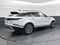 2018 Land Rover Range Rover Velar S