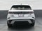 2018 Land Rover Range Rover Velar S