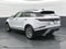 2018 Land Rover Range Rover Velar S