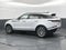 2018 Land Rover Range Rover Velar S