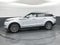 2018 Land Rover Range Rover Velar S