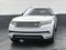 2018 Land Rover Range Rover Velar S