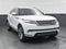 2018 Land Rover Range Rover Velar S