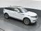 2018 Land Rover Range Rover Velar S
