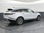 2018 Land Rover Range Rover Velar S