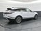 2018 Land Rover Range Rover Velar S