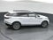 2018 Land Rover Range Rover Velar S