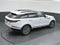 2018 Land Rover Range Rover Velar S