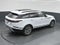 2018 Land Rover Range Rover Velar S