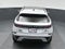 2018 Land Rover Range Rover Velar S