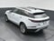 2018 Land Rover Range Rover Velar S